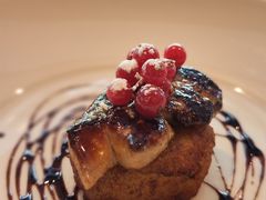 -MORTON'S 莫尔顿牛排坊(北京丽晶酒店)