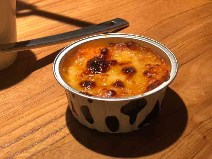 u你·天然调味(首义泛悦汇店)