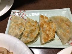-粤赏点(越秀城市广场店)
