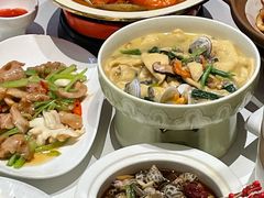 -闽海肴(北辰荟店)