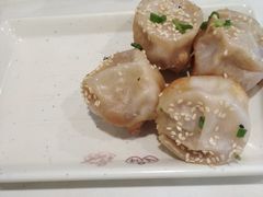 -咬不得高祖生煎·简餐(城站店)
