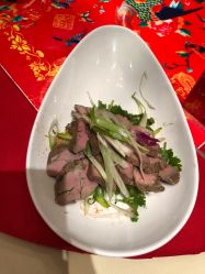 -惠食佳·宴会厅(滨江西路店)