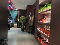 -南方太太小锅米饭(西工区金谷园路店)