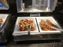 -鼎盛江山美食自助(欢乐城店)