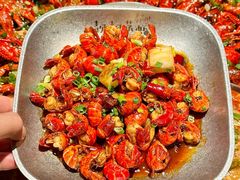 -靓靓蒸虾·头牌蒸虾(南山桂庙店)