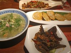 -胡桃里音乐酒馆(白云五号T5 MALL店)