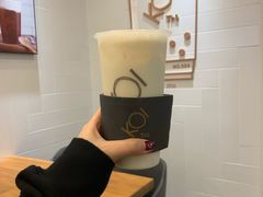 -KOI The(卓悦汇购物中心店)