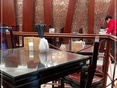 -熙盛源(滨湖万达店)