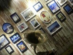 android_upload_pic-稻香村全民餐厅(鄱阳店)