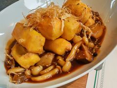 -幸薈飯堂