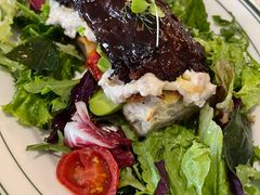 -the rug 飞毯 (朝阳公园店)