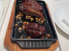 -太兴餐厅(东方广场分店)