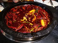 -周周有辣火锅馆(玖耀里店)