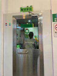 点击看大图 -鳄鱼泡泡游泳馆(新DNA购物中心店)