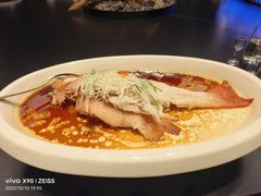-钱塘宴(东站西子国际店)