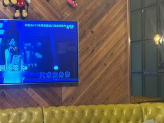 -帝凯乐量贩式KTV(深影国际影城店)