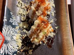 -稻前Taoki(方圆荟店)