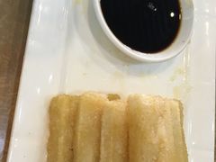 -双流传承老妈兔头(玉林总店)