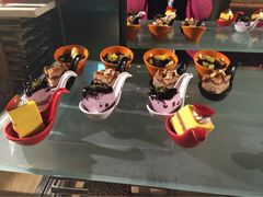 观澜格兰云天国际酒店-深圳观澜格兰云天国际酒店