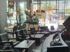 -漫咖啡(红唐店)