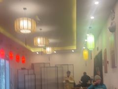 -潇湘·永州会馆(百子湾店)