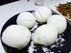 -香谷私厨(高新店)