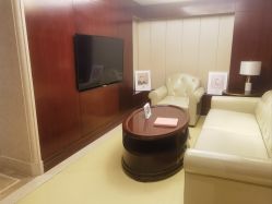 点击看大图 -馨月汇·独栋月子会所(静安店)