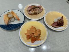 -龙湖杭州滨江天街