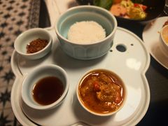 -蟹榭·本帮江浙菜·蟹宴(大宁久光商场店)