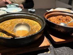 -花迹(富春江东街店)