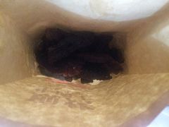 -都士牧人现烤牛肉干