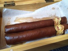 -天瑞轩·粤菜餐厅