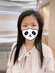 -MIVI野生眉纹绣纹眉