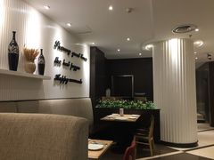 -必胜客(松雷店)