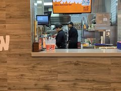 -汉堡王(SKLP店)