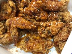 -前进5路汉堡炸鸡(前进五路店)