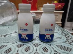 -85度C(生甜甜圈研究工坊·上海平凉店)