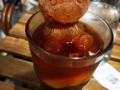 -肥韬茶餐厅(南山mini店)