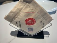 -必胜客(滨江店)