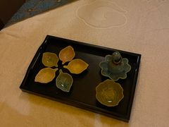 -手佳·水疗汇(嘉益店)