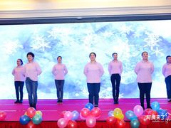 -阿姨来了月嫂服务中心(徐汇店)