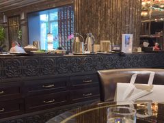 -北京四季酒店·采逸轩