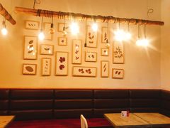 卡座-陕拾叁(袁家村店)