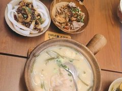 -罗妈砂锅(四川成都奎星楼店)