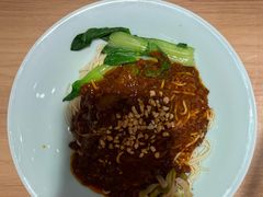 -新田360广场【郑州国贸店】