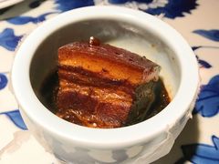 -桂满陇-十里风荷(合生汇店)