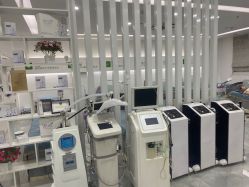 -莱可美科技美肤