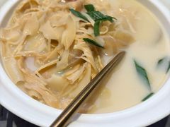 -江南里·新浙菜(苏州大悦城店)