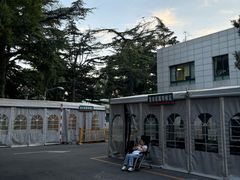 -中国人民解放军总医院