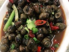 -品雅轩农家乐